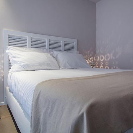 Mane Boutique Hotel 로세토데글리아브루찌 객실 사진