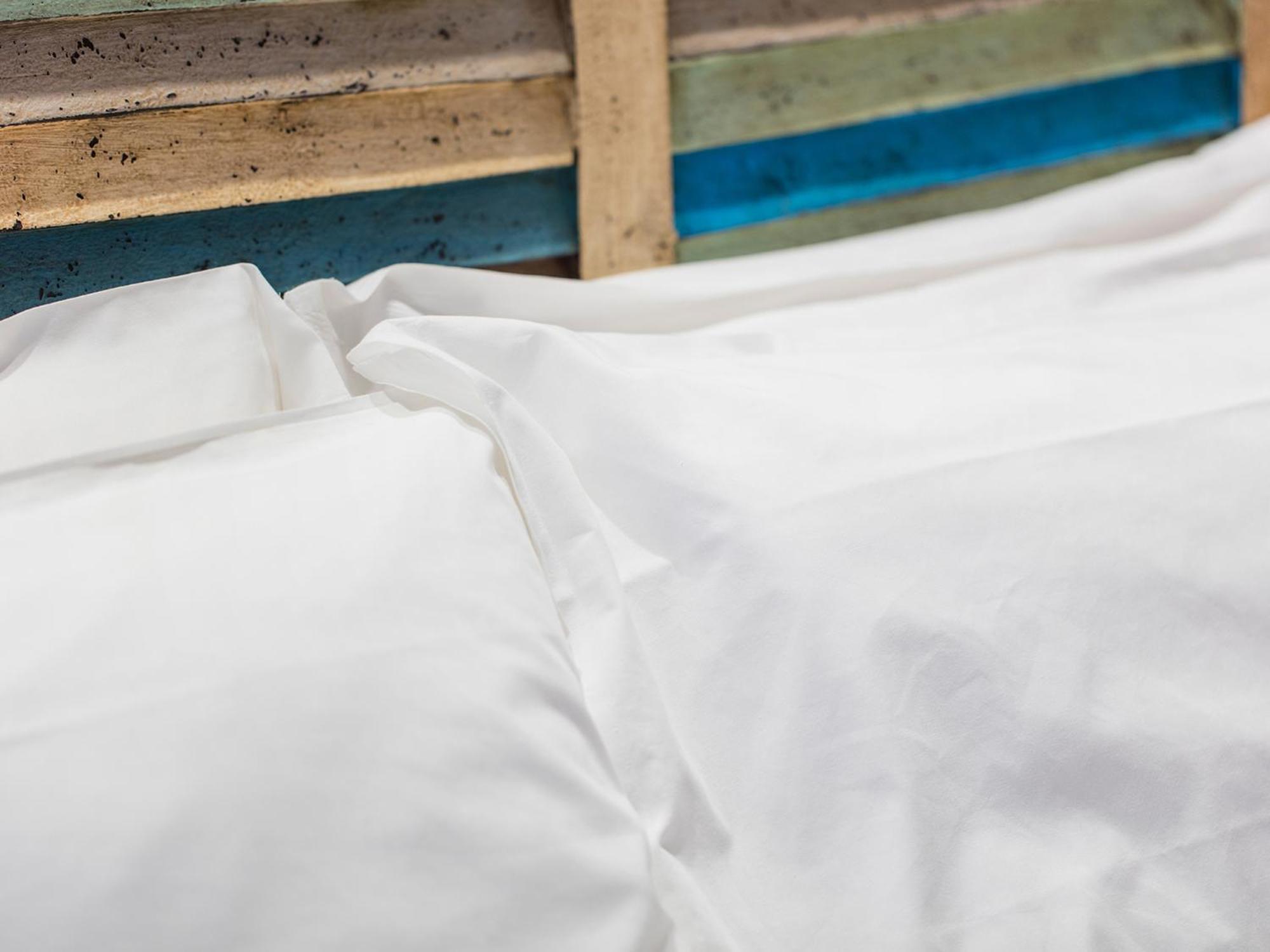 Mane Boutique Hotel 로세토데글리아브루찌 객실 사진