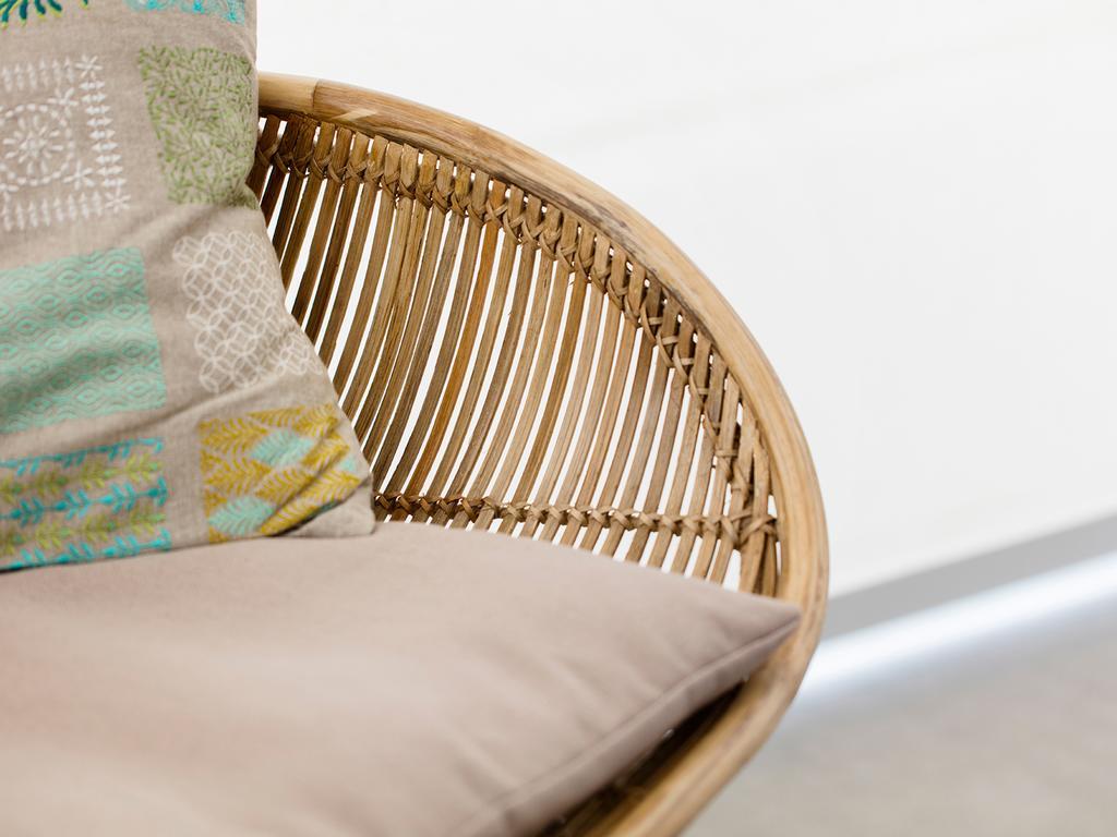 Mane Boutique Hotel 로세토데글리아브루찌 외부 사진